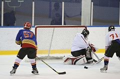Hockey_002284