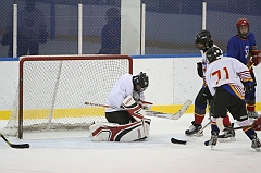 Hockey_002285