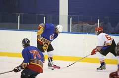 Hockey_002286