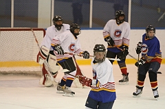 Hockey_002287