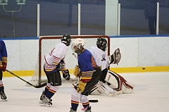 Hockey_002291
