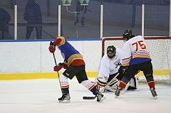 Hockey_002292