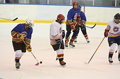 Hockey_002294