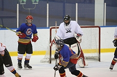 Hockey_002295