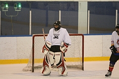 Hockey_002296