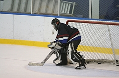 Hockey_002297