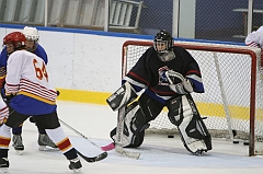 Hockey_002299