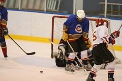 Hockey_002300