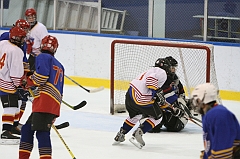 Hockey_002302