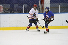 Hockey_002303