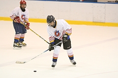 Hockey_002304