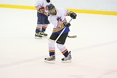 Hockey_002305
