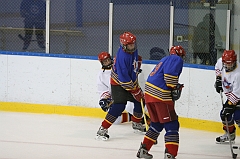Hockey_002306