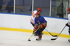 Hockey_002307