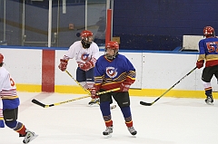 Hockey_002308