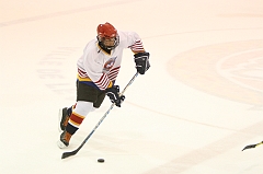 Hockey_002309