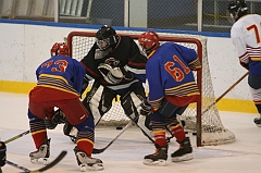 Hockey_002310