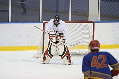 Hockey_002311
