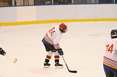 Hockey_002312