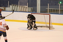 Hockey_002314
