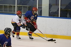 Hockey_002315