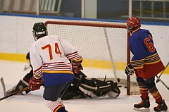 Hockey_002316