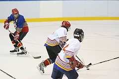 Hockey_002318