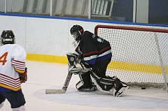 Hockey_002319