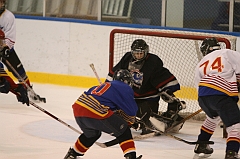 Hockey_002320