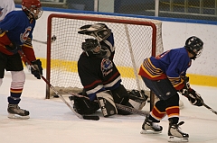 Hockey_002321