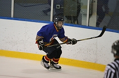 Hockey_002322