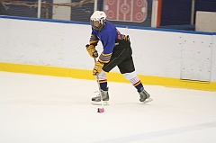 Hockey_002323
