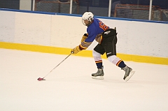 Hockey_002324