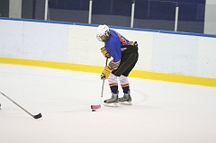 Hockey_002325