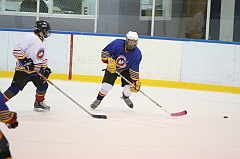 Hockey_002326