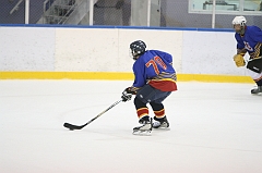 Hockey_002327