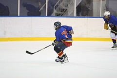 Hockey_002328