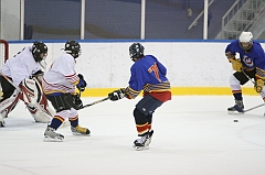 Hockey_002329