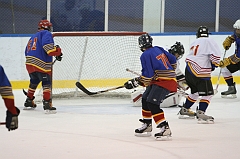 Hockey_002330