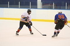 Hockey_002333