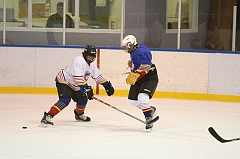 Hockey_002334