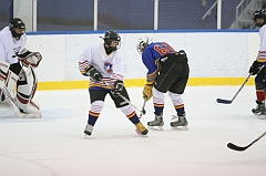 Hockey_002335