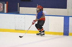 Hockey_002336