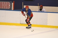 Hockey_002337