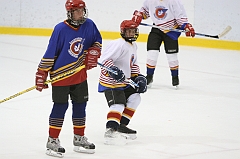 Hockey_002338