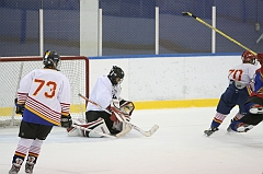 Hockey_002341