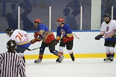 Hockey_002342