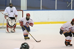 Hockey_002343