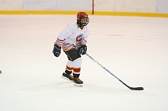 Hockey_002344