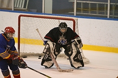 Hockey_002346